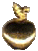pomme doree2.gif (2079 octets)