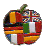 pomme internationale.gif (6015 octets)