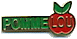 pomme lou.gif (2725 octets)