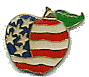 pomme usa.gif (4164 octets)