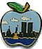 pomme usa_1.gif (4070 octets)