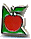 pomme_1.gif (1794 octets)
