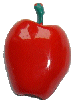 pomme_10.gif (5015 octets)