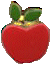 pomme_11.gif (3017 octets)