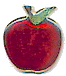 pomme_2.gif (4236 octets)