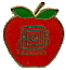 pomme_4.gif (3539 octets)