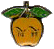 pomme_5.gif (2594 octets)