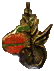 pomme_6.gif (2773 octets)
