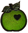 pomme_7.gif (8106 octets)