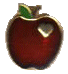 pomme_8.gif (3839 octets)