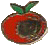 pomme_9.gif (2573 octets)