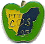 ptt cos 27.gif (6254 octets)