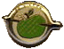 roche en fleche.gif (3654 octets)