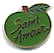 saint-amour.gif (3070 octets)