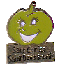 sans-carrie.gif (6198 octets)