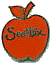 scottex.gif (2822 octets)