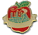 top apple pie.gif (4744 octets)