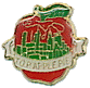 top apple pie2.gif (4859 octets)