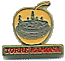 torre ramona.gif (3089 octets)