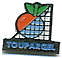 tourpagel.gif (2965 octets)