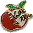 vallee deu rhone_2.gif (3622 octets)