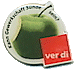 verdi.gif (4413 octets)