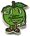 vergers de moismont vert.gif (4262 octets)