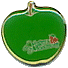 vergers de moismont vert2.gif (3561 octets)