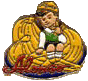 alonso-1.gif (6601 octets)