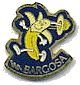 barcosa.gif (5139 octets)