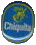 chiquita.gif (2312 octets)