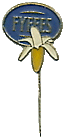 fiffes.gif (4471 octets)