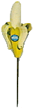 fiffes_2.gif (3362 octets)