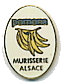 murisserie alsace.gif (4847 octets)