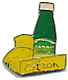 badoiit citron.gif (3868 octets)