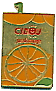 cidou jus d'orange.gif (5449 octets)