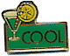 cool.gif (3998 octets)