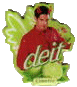 deit_limette.gif (5796 octets)
