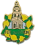 fete du citron.gif (5226 octets)