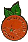 findus_restauration.gif (4633 octets)