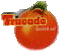 frucade.gif (2954 octets)