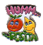 hum_rosita.gif (6079 octets)