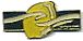 lemmon_2.gif (2552 octets)