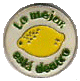 lo_mejor_citron.gif (5982 octets)