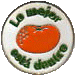 lo_mejor_mandarine.gif (5867 octets)