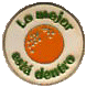 lo_mejor_orange.gif (6035 octets)