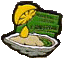 marennes d'oleron ravereau.gif (3813 octets)