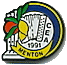 menton cea 1991.gif (4709 octets)