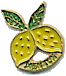 menton.gif (4187 octets)