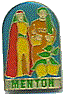 menton_1.gif (4660 octets)